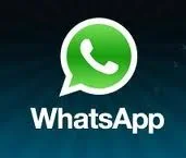 images (4).webp