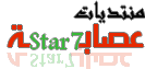 icons-logo1.gif