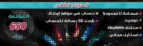 2.webp
