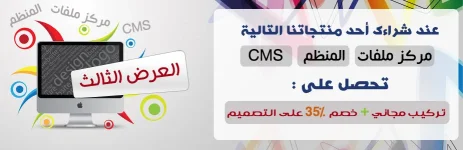 4.webp