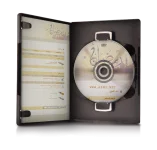 dvdpreviews.webp