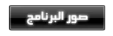 00.webp