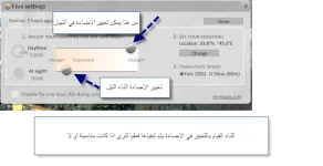 3.webp