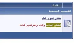 1.webp