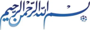 images.webp