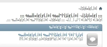 probleme.webp