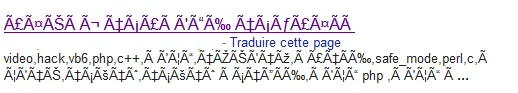 sds.webp