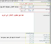 111.webp