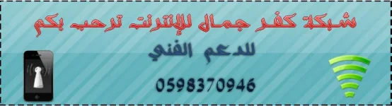 1326905852.webp