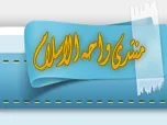 13462693061.webp