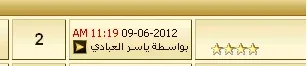 123.webp