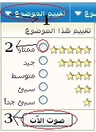 1234.webp