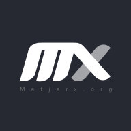 MaTjaRx