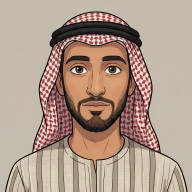 العيساوي