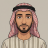 العيساوي