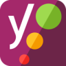 Yoast SEO Premium أفضل إضافة تحسين محركات البحث يوست سيو
