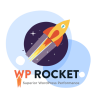 تحميل WP Rocket تسريع مواقع ووردبريس وتخزين الصفحات والكاش