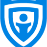 إضافة حماية الووردبريس iThemes Security Pro