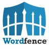 إضافة حماية الووردبريس Wordfence