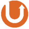 UpdraftPlus - Premium Backup Plugin For WP