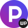 Palleon - WordPress Image Editor