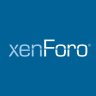 تعريب XenForo الجيل الثاني