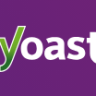 Yoast News SEO for WordPress Plugin Premiums