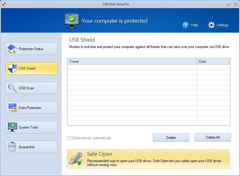 2793-cached.jpg
