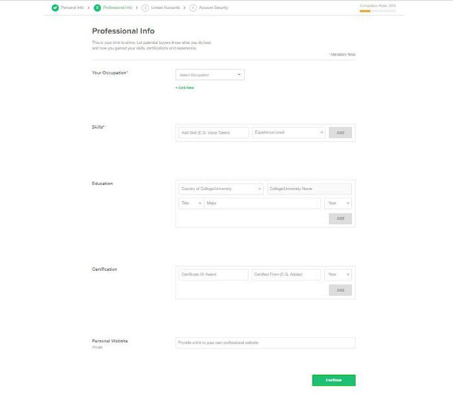 4528-cached.jpg