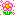 supportimg_1394469310_566.gif