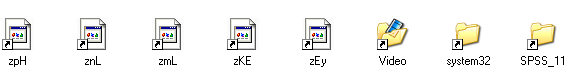 supportimg_1395930010_752.png
