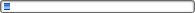 supportimg_1398096673_432.gif