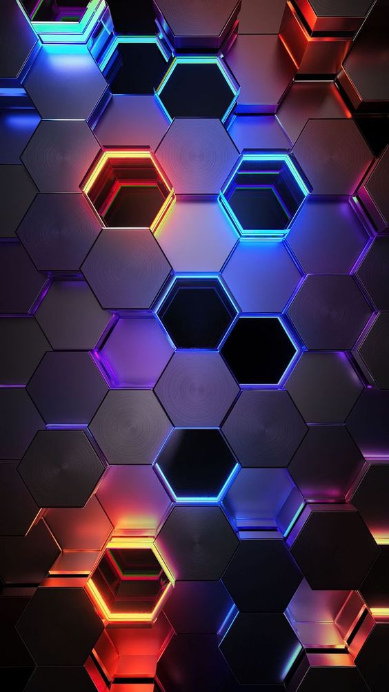 5da6568a68b52f6397456dd1772bdaaa.jpg