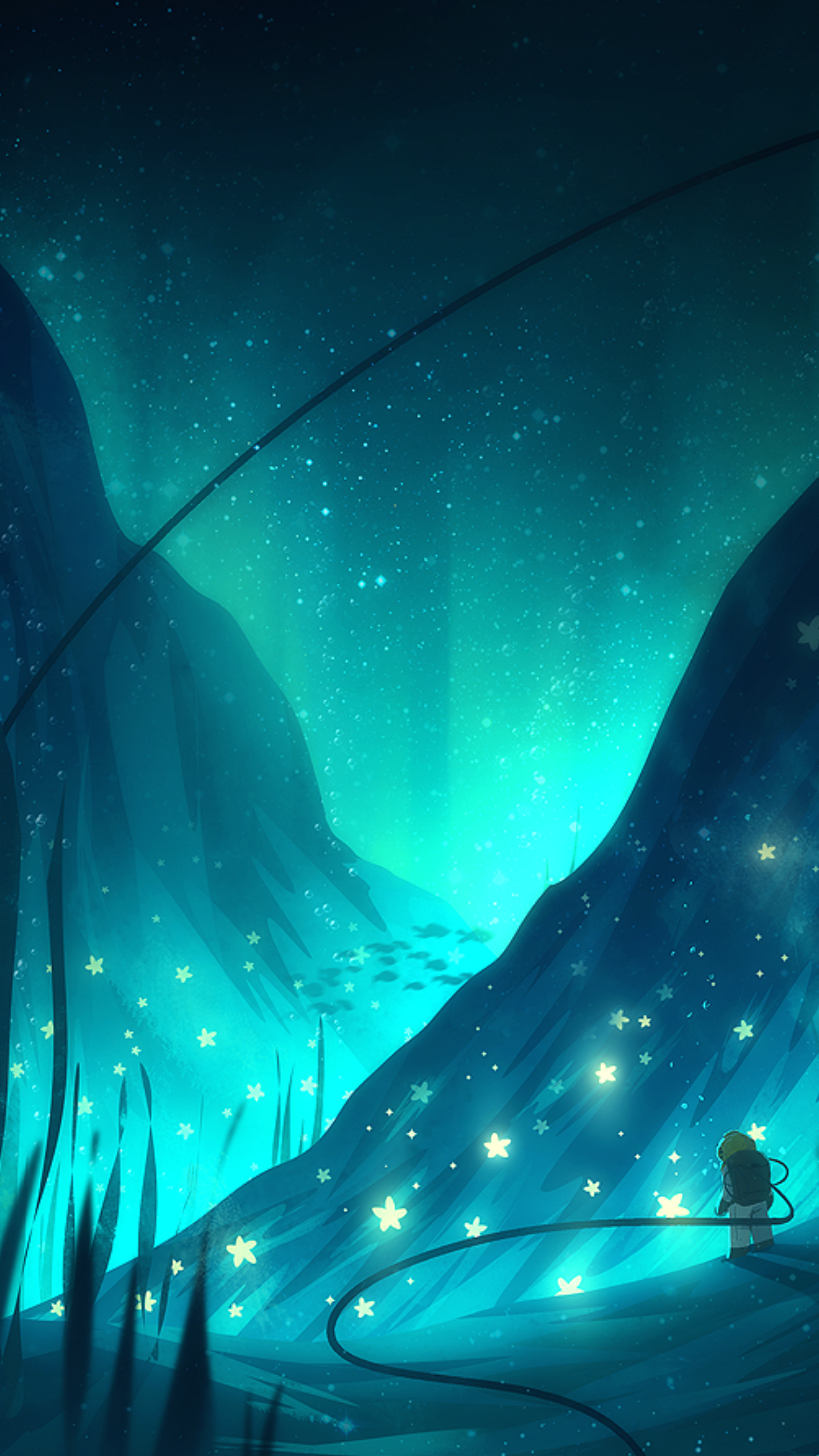 phone-wallpapers-10.png