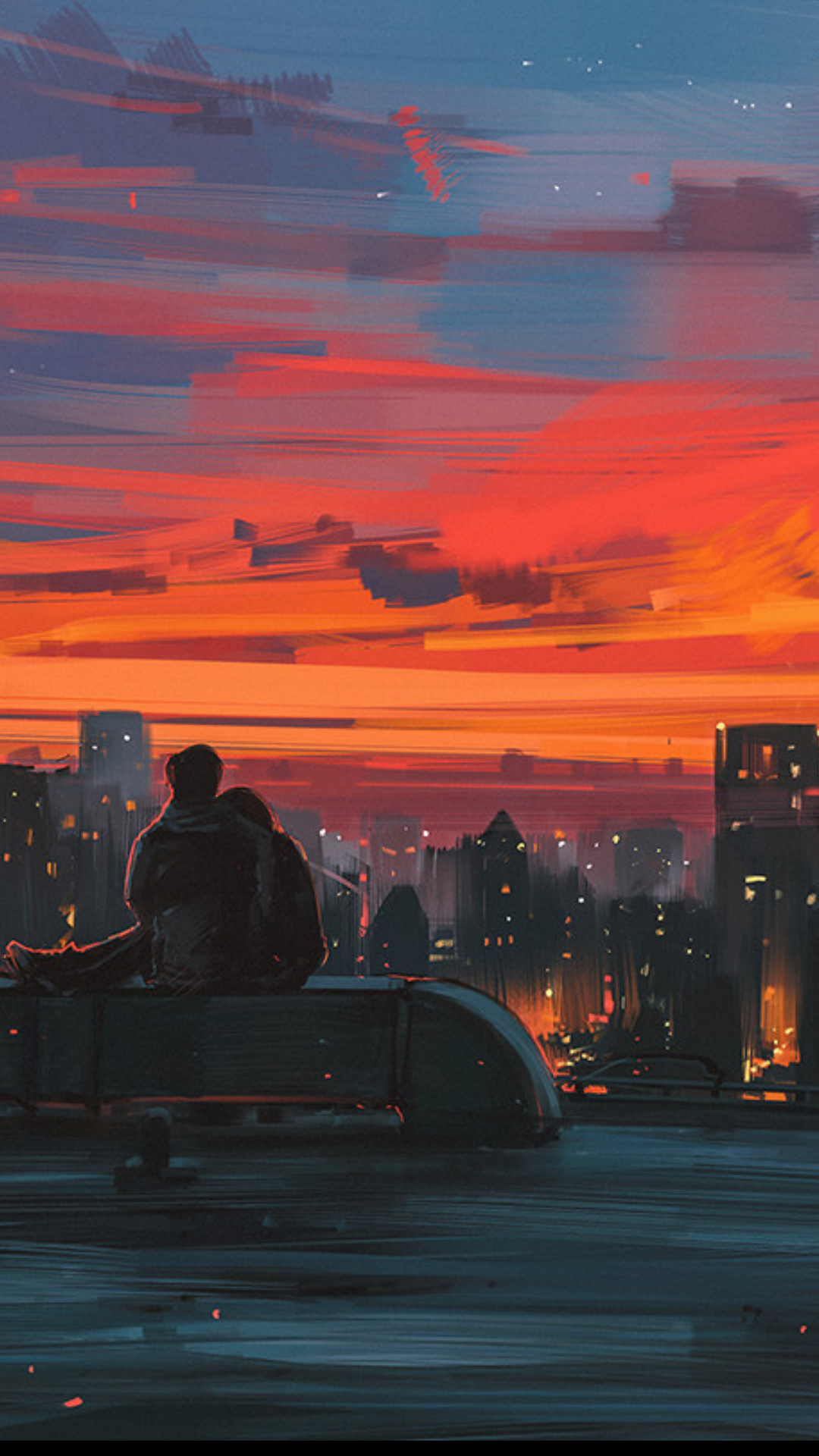 phone-wallpapers-16.png