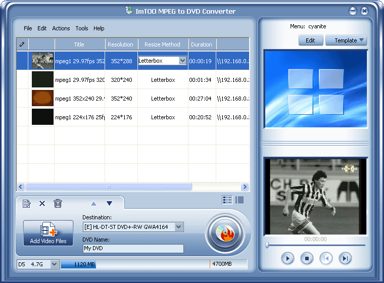 mpeg-to-dvd-converter.gif