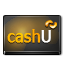 CashU.png