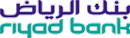 riyadh-bank.gif