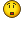 4710.gif