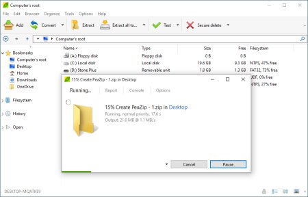 peazip-screenshot.jpg