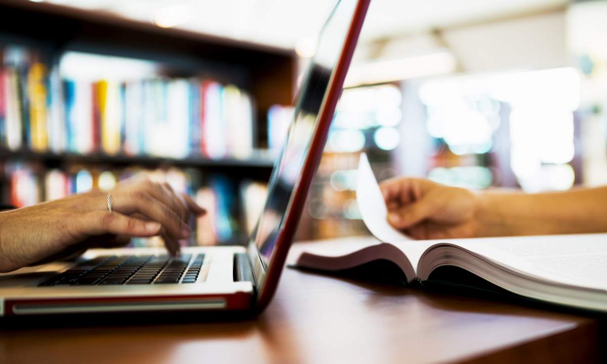 2045498369Education-Wallpapers-HD[1]_large.jpg