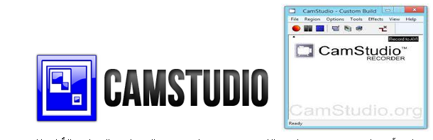 cam.png
