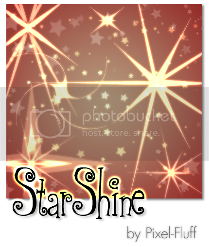 StarShine_by_PIXEL-FLUFF.png