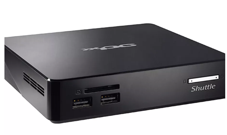 Shuttles-new-XPC-nano-PC.png