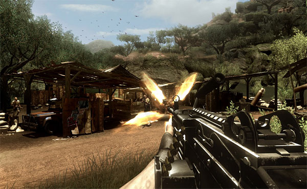farcry2_2.jpg