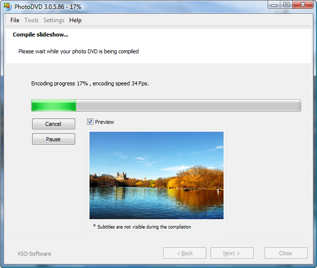 P2Dcompile_en.jpg