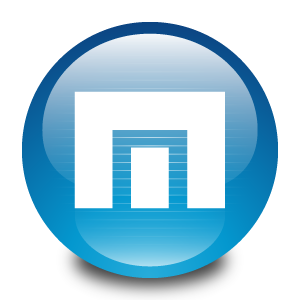 maxthon-browser1-100058829-medium.png