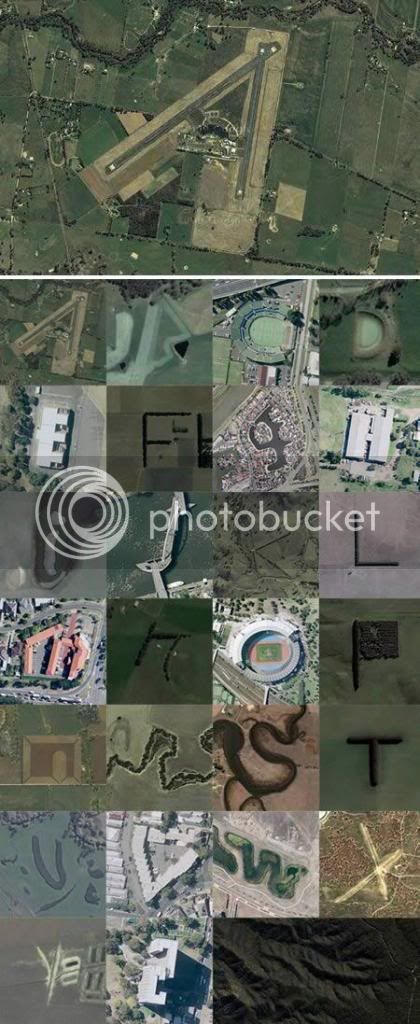 899432640.jpg