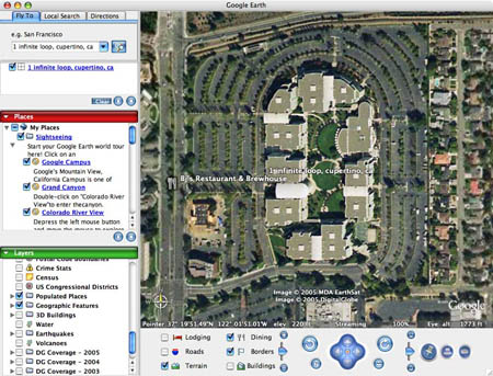 google_earth.jpg