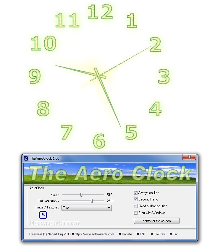 aeroclock.jpg
